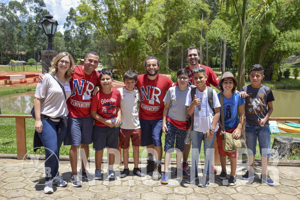 Buy your photos of the eventNR1 - ADJ - 29/01 a 03/02/19 on Fotop