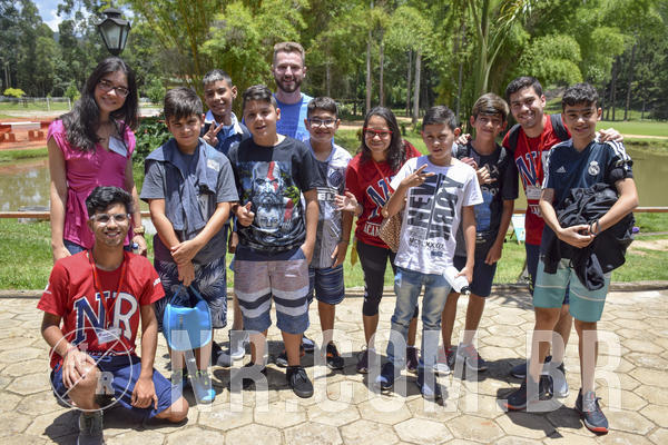 Buy your photos of the eventNR1 - ADJ - 29/01 a 03/02/19 on Fotop