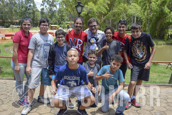 Buy your photos of the eventNR1 - ADJ - 29/01 a 03/02/19 on Fotop