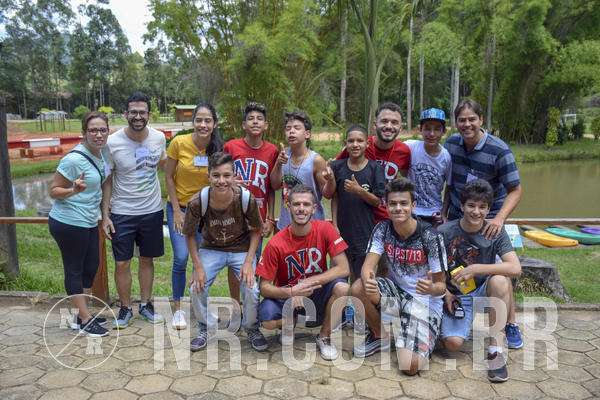 Buy your photos of the eventNR1 - ADJ - 29/01 a 03/02/19 on Fotop