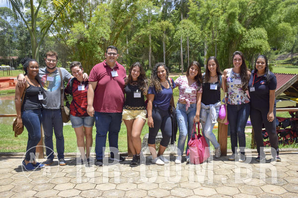 Buy your photos of the eventNR1 - ADJ - 29/01 a 03/02/19 on Fotop