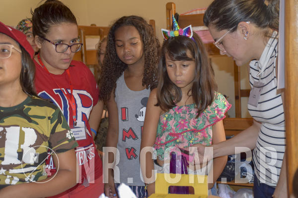 Buy your photos of the eventNR1 - ADJ - 29/01 a 03/02/19 on Fotop