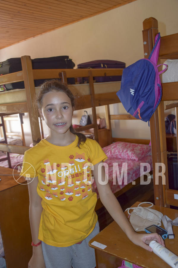 Buy your photos of the eventNR1 - ADJ - 29/01 a 03/02/19 on Fotop