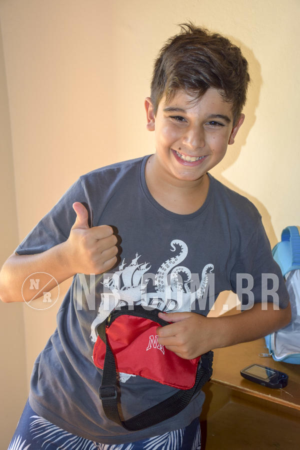 Buy your photos of the eventNR1 - ADJ - 29/01 a 03/02/19 on Fotop