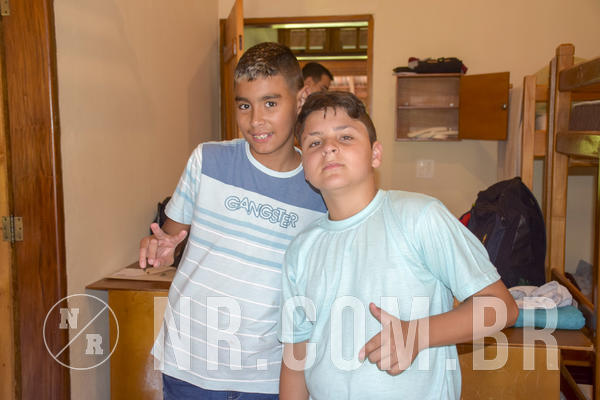 Buy your photos of the eventNR1 - ADJ - 29/01 a 03/02/19 on Fotop