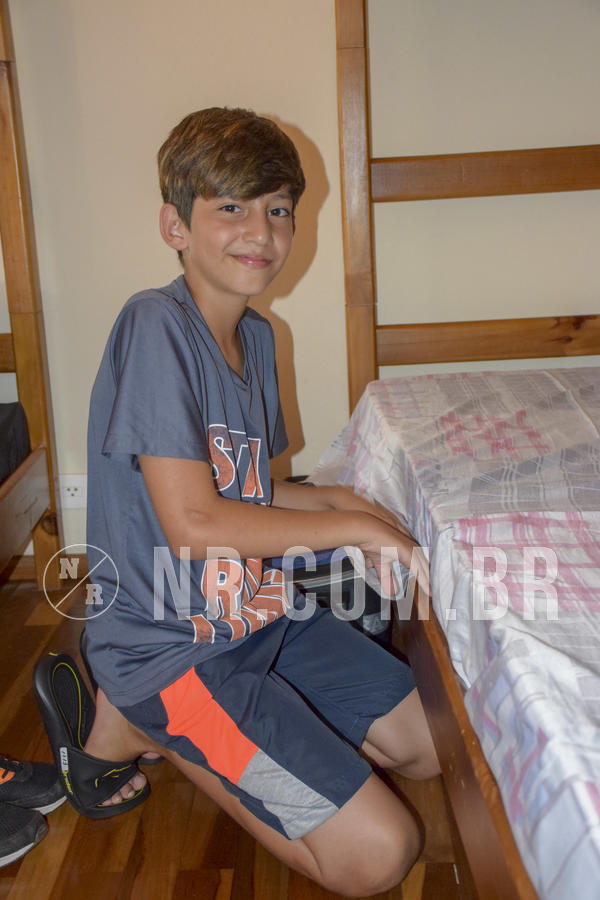 Buy your photos of the eventNR1 - ADJ - 29/01 a 03/02/19 on Fotop