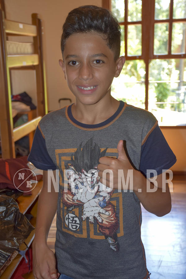 Buy your photos of the eventNR1 - ADJ - 29/01 a 03/02/19 on Fotop