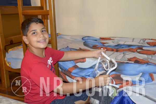 Buy your photos of the eventNR1 - ADJ - 29/01 a 03/02/19 on Fotop