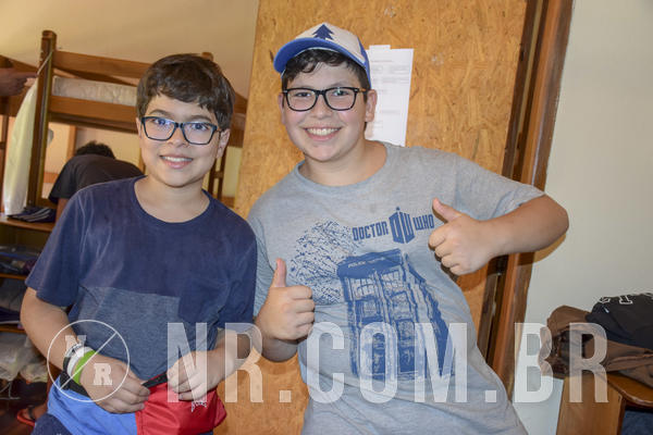 Buy your photos of the eventNR1 - ADJ - 29/01 a 03/02/19 on Fotop