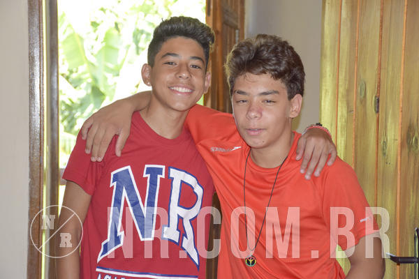 Buy your photos of the eventNR1 - ADJ - 29/01 a 03/02/19 on Fotop