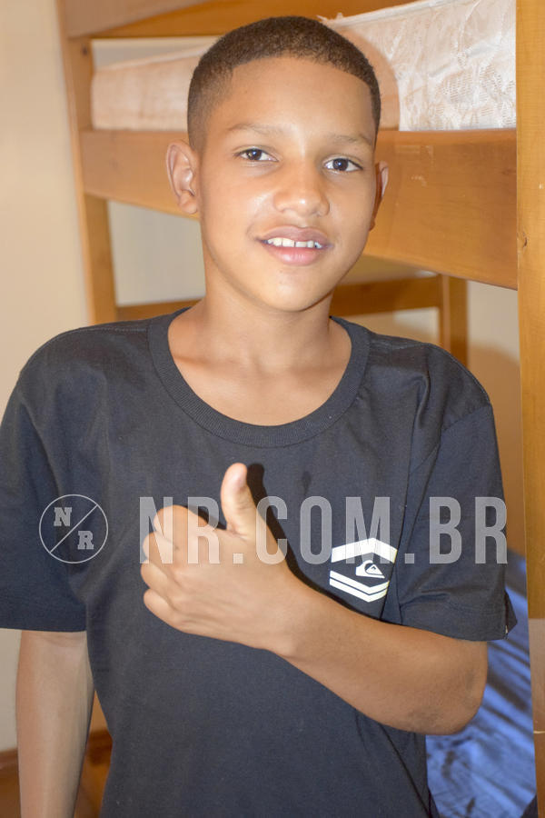 Buy your photos of the eventNR1 - ADJ - 29/01 a 03/02/19 on Fotop