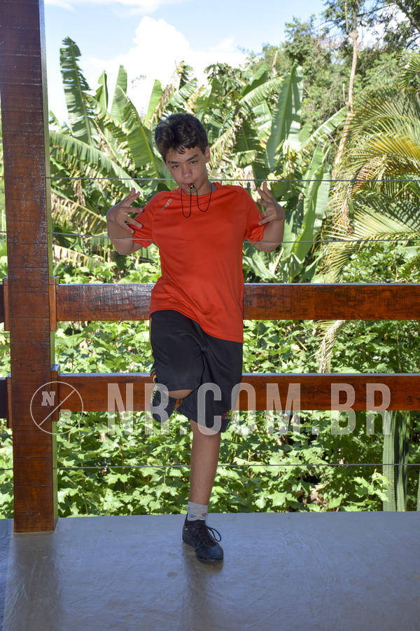 Buy your photos of the eventNR1 - ADJ - 29/01 a 03/02/19 on Fotop