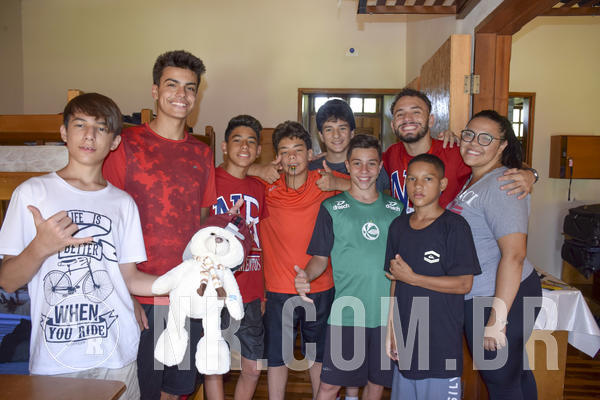 Buy your photos of the eventNR1 - ADJ - 29/01 a 03/02/19 on Fotop