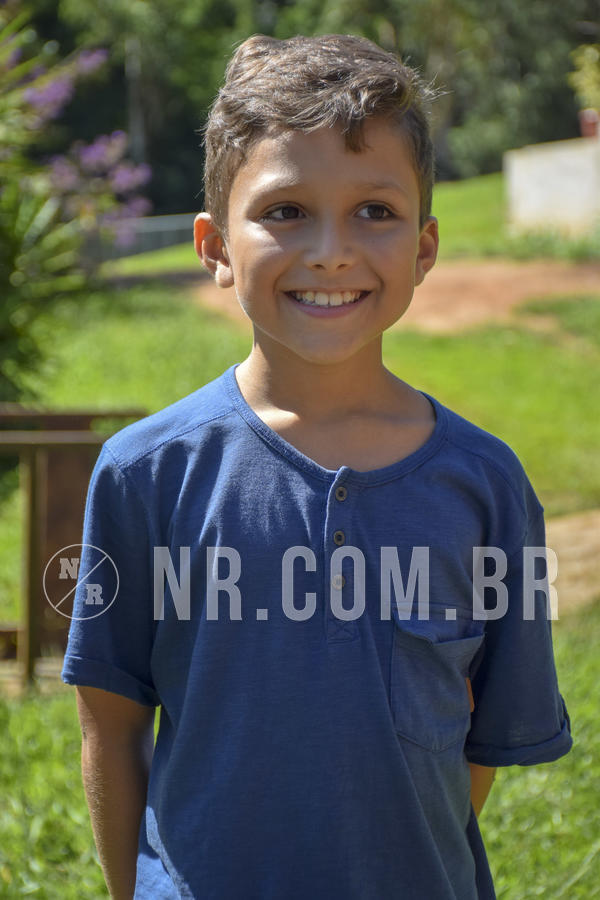 Buy your photos of the eventNR1 - ADJ - 29/01 a 03/02/19 on Fotop