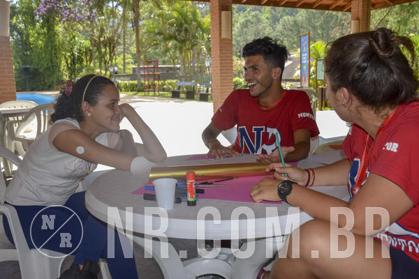 Buy your photos of the eventNR1 - ADJ - 29/01 a 03/02/19 on Fotop