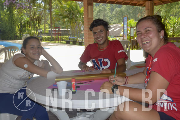 Buy your photos of the eventNR1 - ADJ - 29/01 a 03/02/19 on Fotop