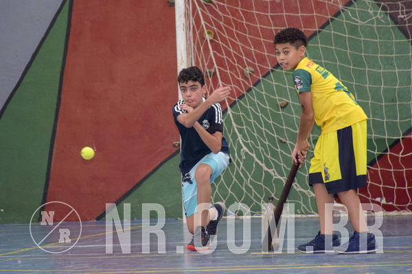 Buy your photos of the eventNR1 - ADJ - 29/01 a 03/02/19 on Fotop