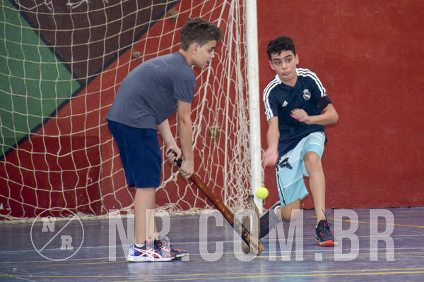 Buy your photos of the eventNR1 - ADJ - 29/01 a 03/02/19 on Fotop