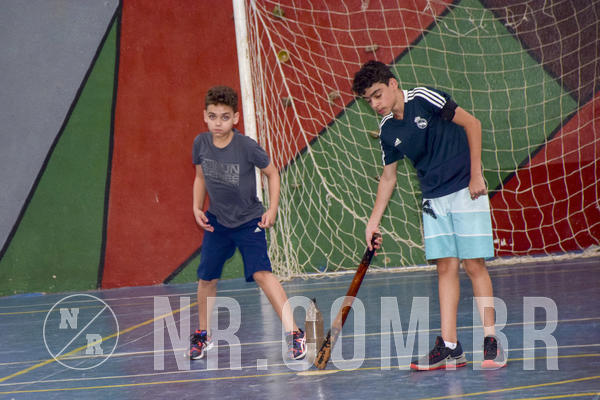 Buy your photos of the eventNR1 - ADJ - 29/01 a 03/02/19 on Fotop