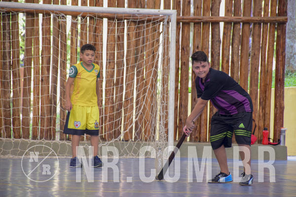 Buy your photos of the eventNR1 - ADJ - 29/01 a 03/02/19 on Fotop