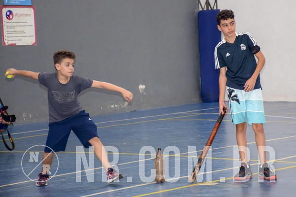 Buy your photos of the eventNR1 - ADJ - 29/01 a 03/02/19 on Fotop