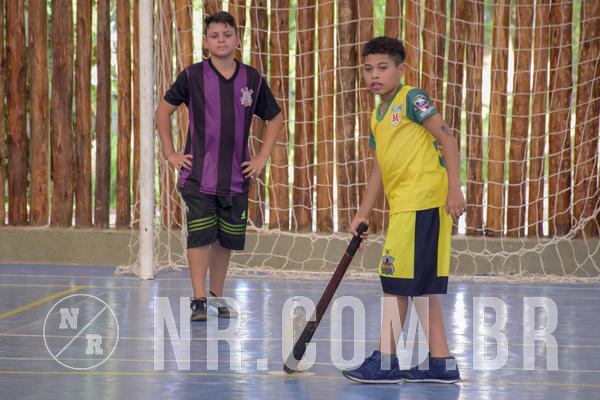 Buy your photos of the eventNR1 - ADJ - 29/01 a 03/02/19 on Fotop