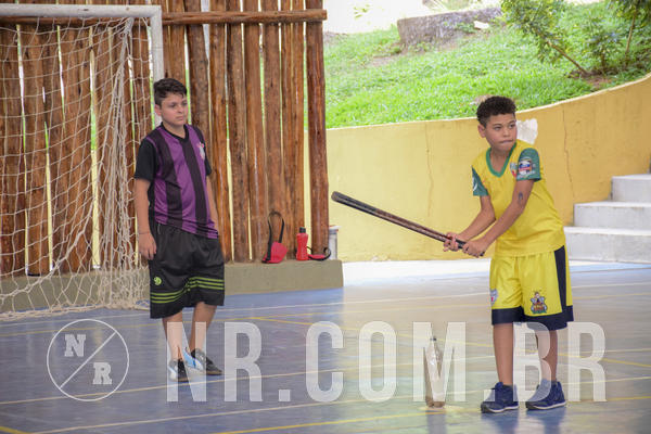 Buy your photos of the eventNR1 - ADJ - 29/01 a 03/02/19 on Fotop