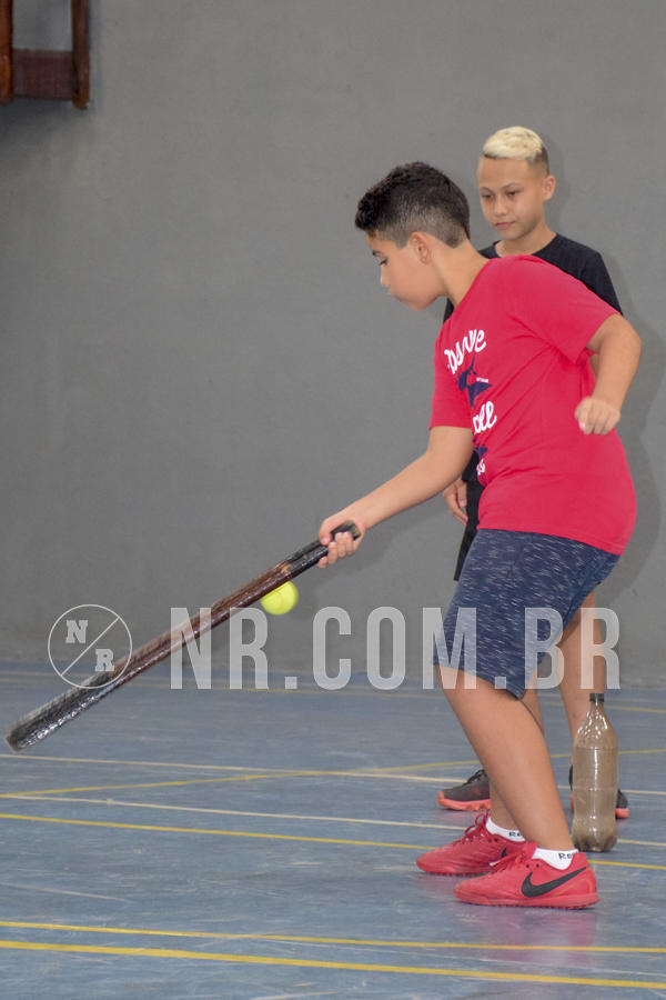 Buy your photos of the eventNR1 - ADJ - 29/01 a 03/02/19 on Fotop