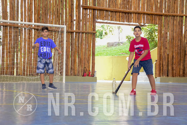 Buy your photos of the eventNR1 - ADJ - 29/01 a 03/02/19 on Fotop