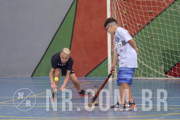 Buy your photos of the eventNR1 - ADJ - 29/01 a 03/02/19 on Fotop