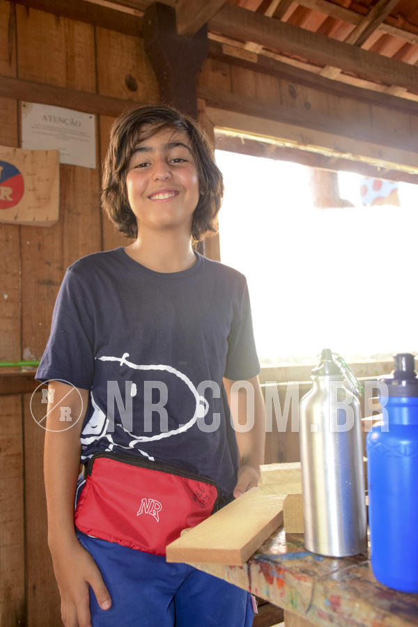 Buy your photos of the eventNR1 - ADJ - 29/01 a 03/02/19 on Fotop