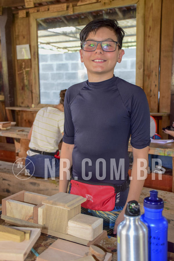 Buy your photos of the eventNR1 - ADJ - 29/01 a 03/02/19 on Fotop