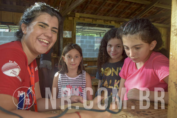 Buy your photos of the eventNR1 - ADJ - 29/01 a 03/02/19 on Fotop