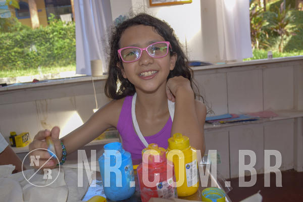 Buy your photos of the eventNR1 - ADJ - 29/01 a 03/02/19 on Fotop