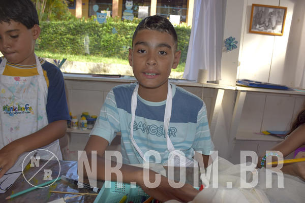 Buy your photos of the eventNR1 - ADJ - 29/01 a 03/02/19 on Fotop