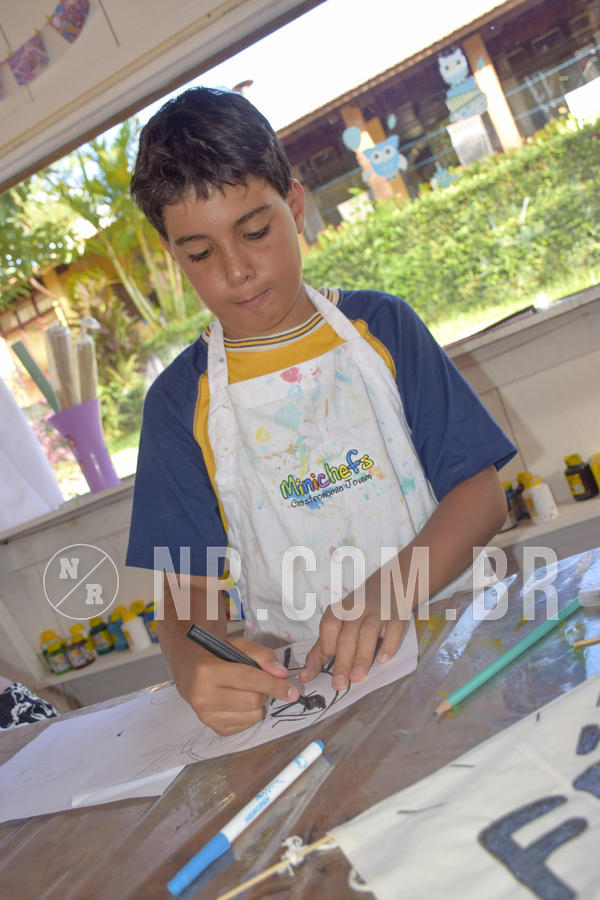 Buy your photos of the eventNR1 - ADJ - 29/01 a 03/02/19 on Fotop