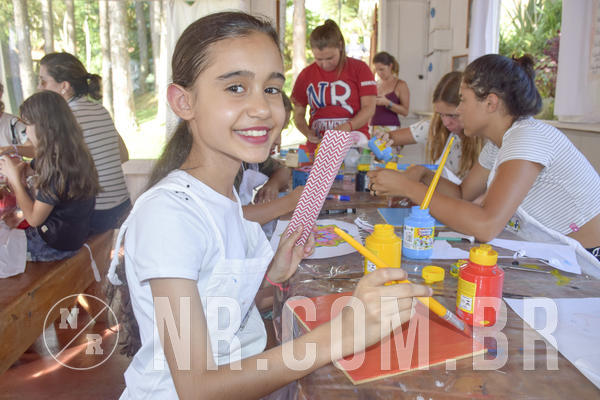 Buy your photos of the eventNR1 - ADJ - 29/01 a 03/02/19 on Fotop