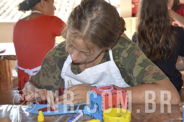 Buy your photos of the eventNR1 - ADJ - 29/01 a 03/02/19 on Fotop