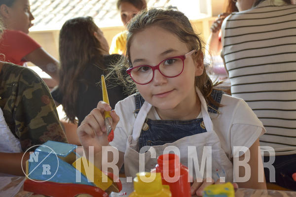 Buy your photos of the eventNR1 - ADJ - 29/01 a 03/02/19 on Fotop