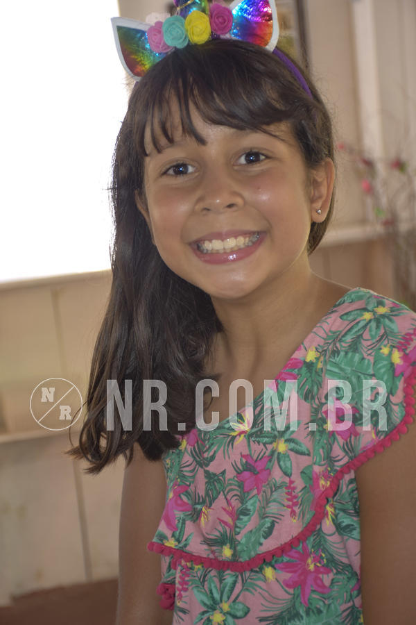 Buy your photos of the eventNR1 - ADJ - 29/01 a 03/02/19 on Fotop