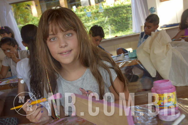 Buy your photos of the eventNR1 - ADJ - 29/01 a 03/02/19 on Fotop