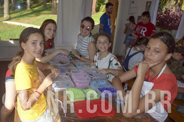 Buy your photos of the eventNR1 - ADJ - 29/01 a 03/02/19 on Fotop