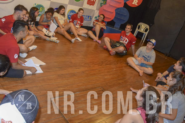 Buy your photos of the eventNR1 - ADJ - 29/01 a 03/02/19 on Fotop