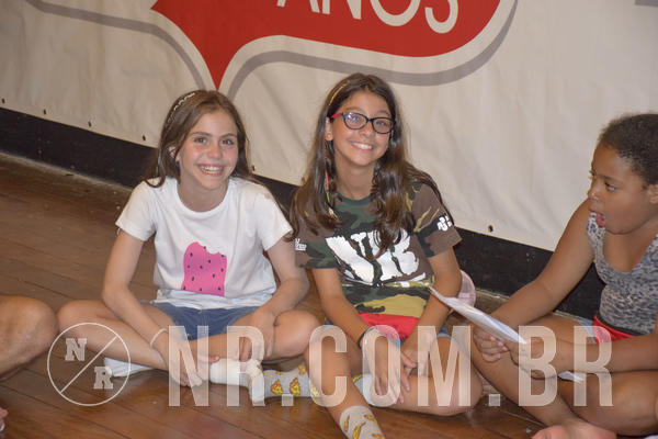 Buy your photos of the eventNR1 - ADJ - 29/01 a 03/02/19 on Fotop