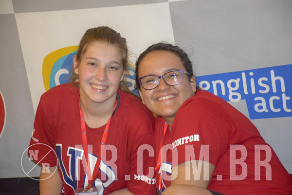 Buy your photos of the eventNR1 - ADJ - 29/01 a 03/02/19 on Fotop