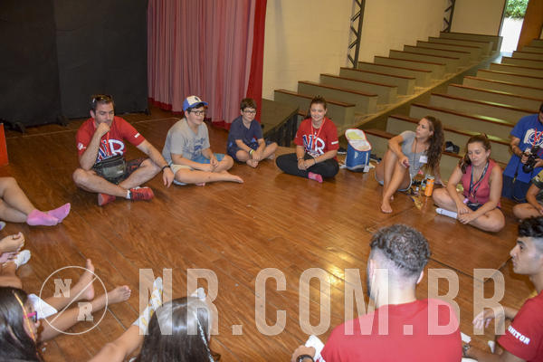 Buy your photos of the eventNR1 - ADJ - 29/01 a 03/02/19 on Fotop