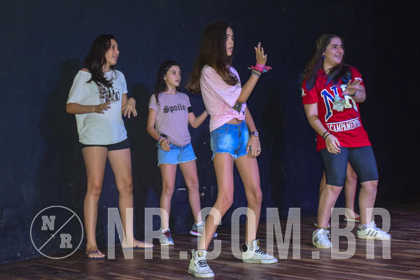 Buy your photos of the eventNR1 - ADJ - 29/01 a 03/02/19 on Fotop