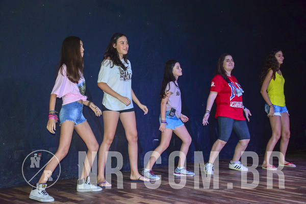 Buy your photos of the eventNR1 - ADJ - 29/01 a 03/02/19 on Fotop