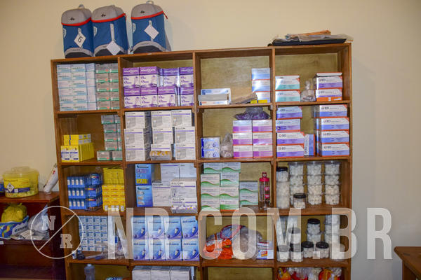 Buy your photos of the eventNR1 - ADJ - 29/01 a 03/02/19 on Fotop