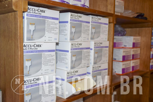 Buy your photos of the eventNR1 - ADJ - 29/01 a 03/02/19 on Fotop